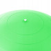 Фитбол  Springos 65 cm Anti-Burst FB0007 Green - фото №4